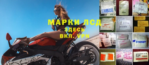 стафф Аксай